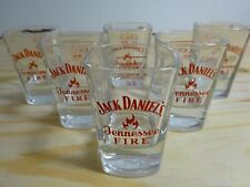 Shots jack daniels d'occasion  Monestier-de-Clermont
