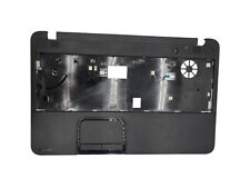 13n0 zwa0w01 case for sale  LLANELLI
