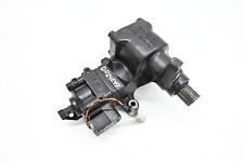 ⭐ 95-01 Bmw E38 7 Series caixa de engrenagens hidráulica de direção hidráulica unidade servotrônica fabricante de equipamento original comprar usado  Enviando para Brazil