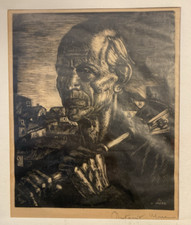 Artista sardo incisione usato  Cagliari