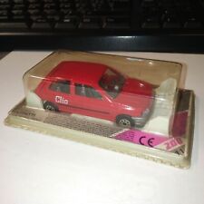 Vintage majorette serie d'occasion  Lille-