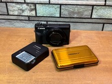 Canon powershot digital for sale  Houston
