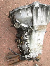 Mercedes strich w115 gebraucht kaufen  Wernberg-Köblitz