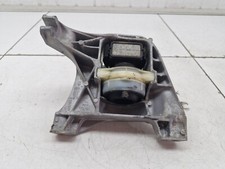 Peugeot expert mk3 for sale  DARLINGTON