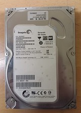 Disco fisso hdd usato  Verona