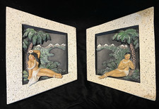 girls wall art for sale girls wall art for sale Melrose