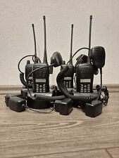 Rexon 328cq funkgerät gebraucht kaufen  Augsburg