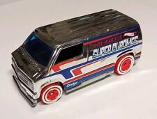 Hot wheels custom gebraucht kaufen  Garbsen