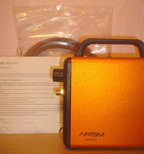 Arism mini air for sale  NEWPORT PAGNELL