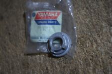Yamaha dt1 ct1 for sale  STOKE-ON-TRENT