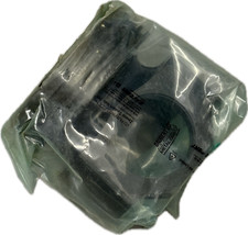 Ipd 2882023 piston for sale  Sanborn