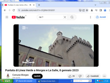 Browser navigare internet usato  Roma