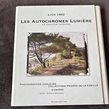 Appareil rare livre d'occasion  Martigues