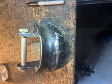 Hornet tailhook point for sale  Daytona Beach