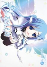 Quadrinhos mangá Sora no Otoshimono Vol.3 comprar usado  Enviando para Brazil