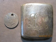 Ornate antique vintage for sale  Bolivar