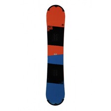 Snowboard nitro stance d'occasion  La Roche-sur-Foron