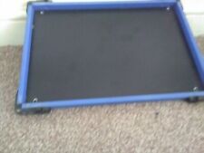 Used fishing seat for sale  GOSPORT