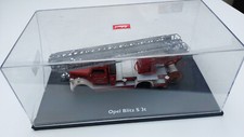 Pel blitz feuerwehr gebraucht kaufen  Fürth