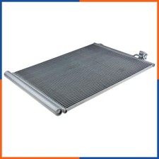 Radiateur climatisation bmw d'occasion  Romainville