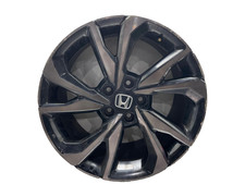 2018 honda civic for sale  Lancaster