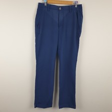 Armour golf trousers for sale  CLYDEBANK