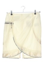Sportalm high waist gebraucht kaufen  Berlin