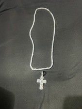 8.0 carat vvs for sale  Hyattsville