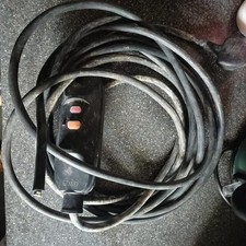 Electric cable lazy for sale  READING