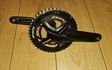 Fsa gossamer pro for sale  SHEFFIELD