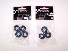 Riginale carrera evolution gebraucht kaufen Riginale carrera evolution gebraucht kaufen  Deutschland