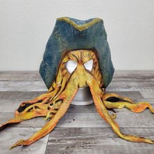 davy jones costume for sale davy jones costume for sale Queen Creek