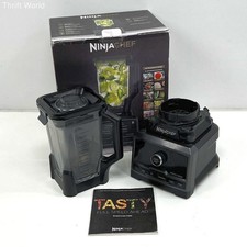 speed ninja chef blender high for sale speed ninja chef blender high for sale La Vista