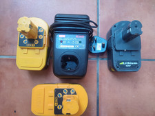Ryobi battery bpp for sale  KETTERING