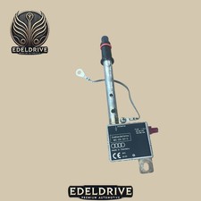 Riginal audi w12 gebraucht kaufen Riginal audi w12 gebraucht kaufen  Rosenthal