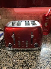 Cuisinart slice red for sale  Parker