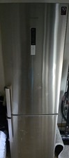 Samsung kühlschrank gebraucht kaufen  Bruchsal