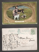 1910 kevii chalfont for sale  LONDON