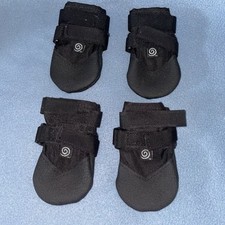 Durable dog paw for sale  Richmond