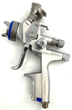 Sata sat210765 satajet for sale  Lancaster