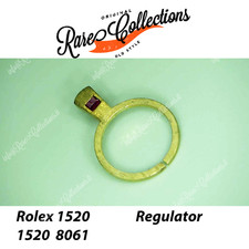 Used usato rolex usato  Cesena