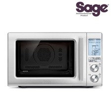 Sage combi wave gebraucht kaufen  Bielefeld