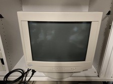 Zoll lite 1770nsl gebraucht kaufen  Cleebronn