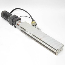 linear actuator 24 for sale linear actuator 24 for sale Leander