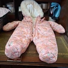 Baby girls ski for sale  NEWARK
