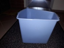 Fußbadewanne birkenstock blau gebraucht kaufen  Sankt Englmar