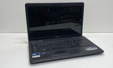 Toshiba satellite c675 d'occasion  Expédié en Belgium