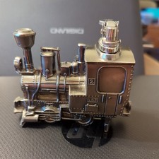 vintage train lighter for sale vintage train lighter for sale Orangevale