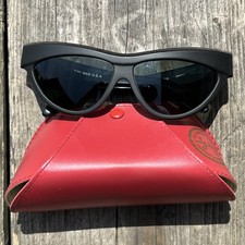 Vintage rayban onyx for sale  NOTTINGHAM