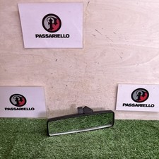 Specchietto interno abitacolo usato Specchietto interno abitacolo usato  San Felice a Cancello